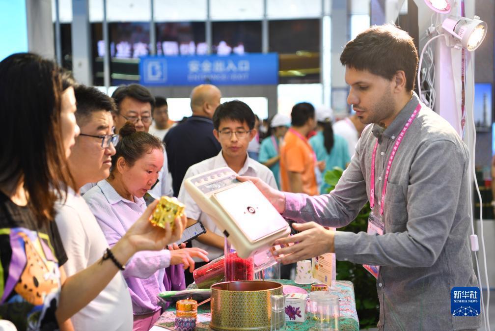 新匍京在线登陆