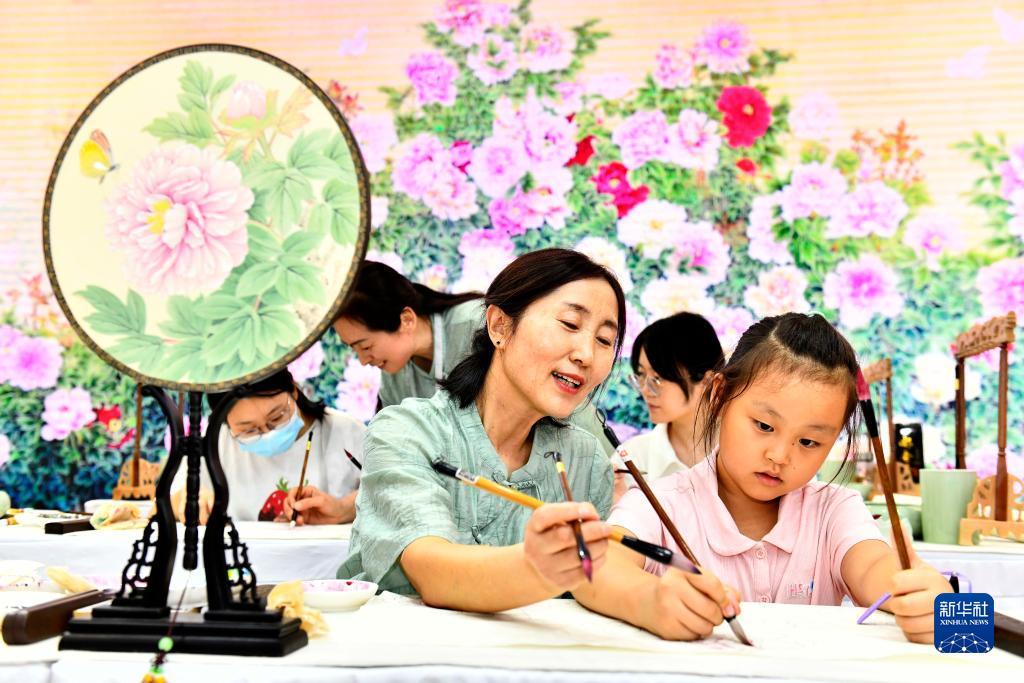 民间游戏官方娱乐
